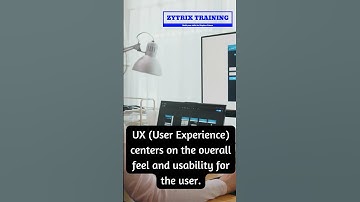 ui&ux design #reels #trending