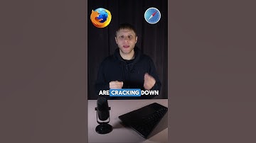 2 Reasons to Switch to Cookieless Tracking #webanalytics #tracking #serverside #ga4