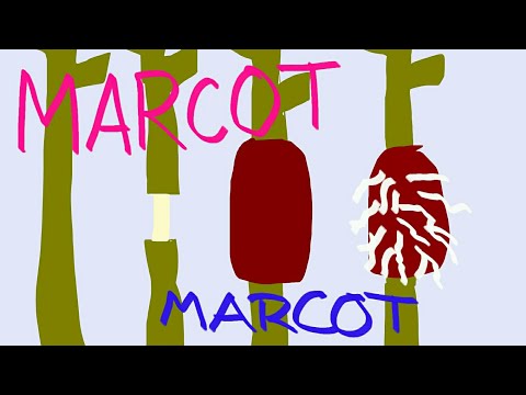 HOW TO MARCOT(ROOTING): THE SIMPLEST WAY (PLS LIKE & SUBSCRIBE) VLOG8