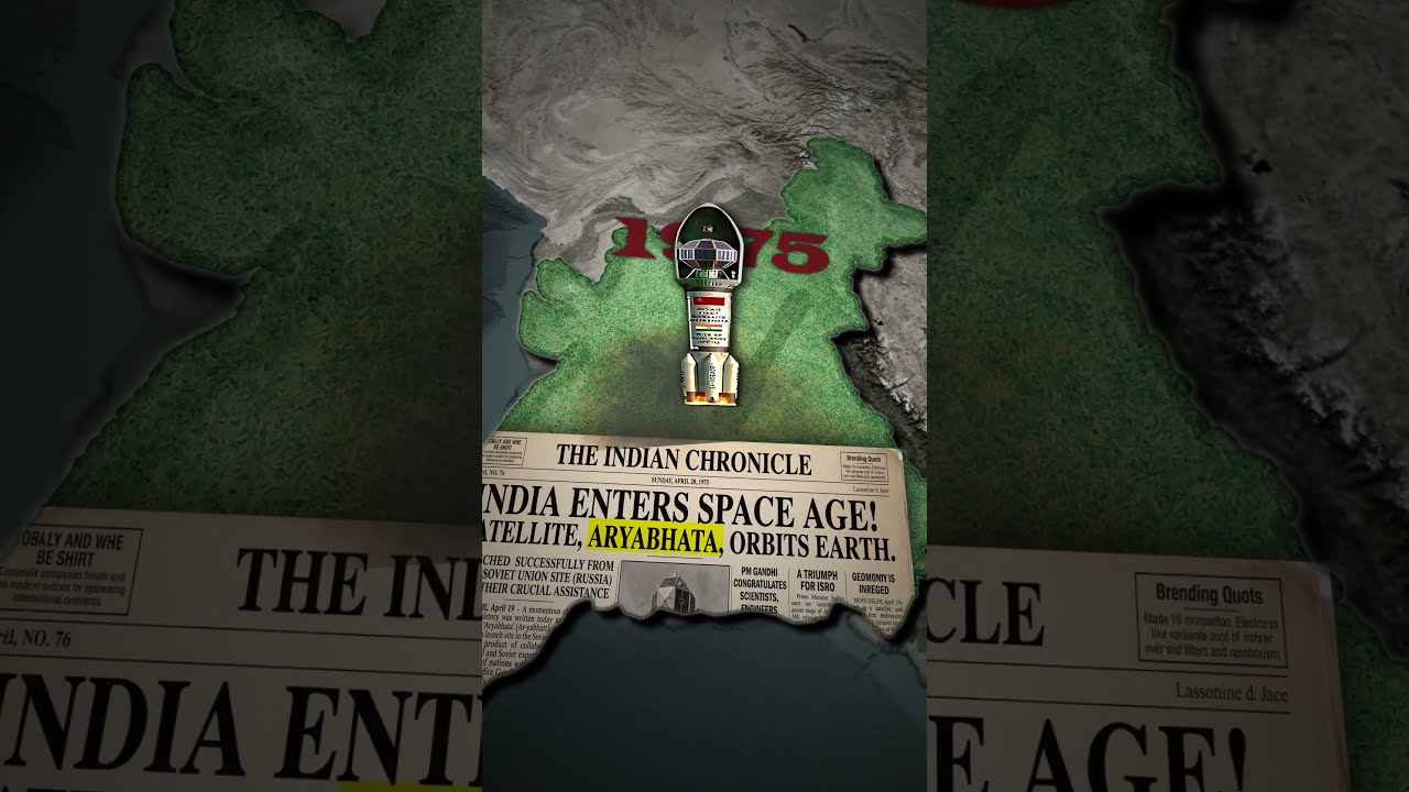 ISS Se Bharat Ko Salaami #iss #india #space