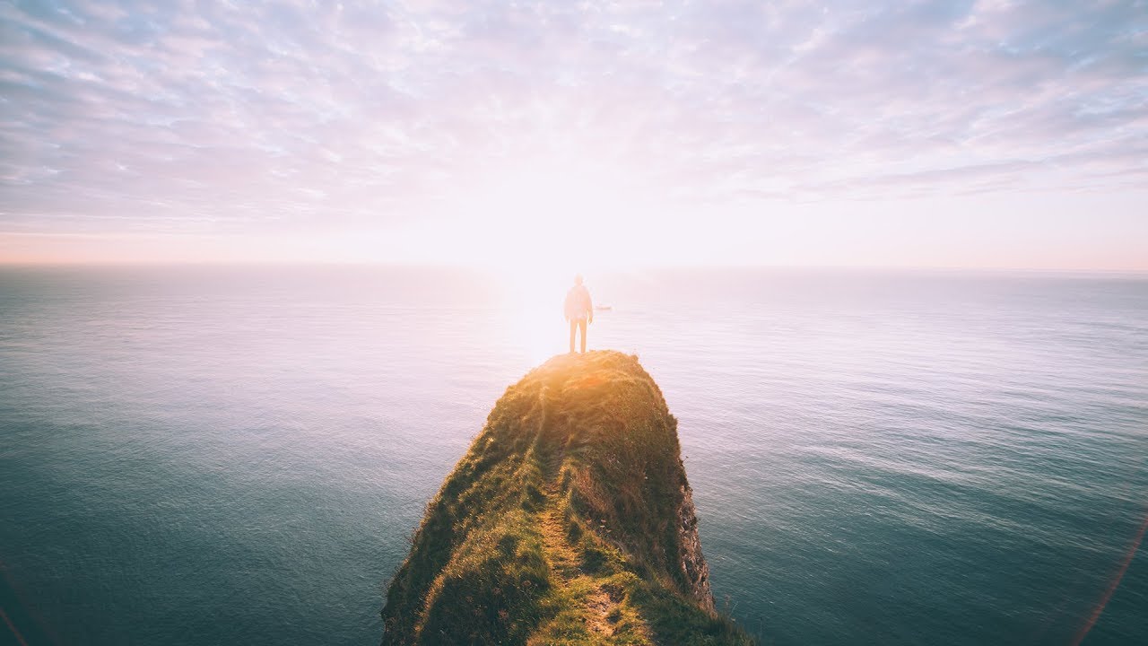 Broken Elegance & HiTydes - My Life