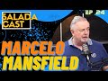 Marcelo mansfield no saladacast ep24 podcast cortes podcaster