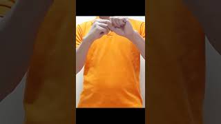 Great Magic Trick For Beginner Videoshort 19