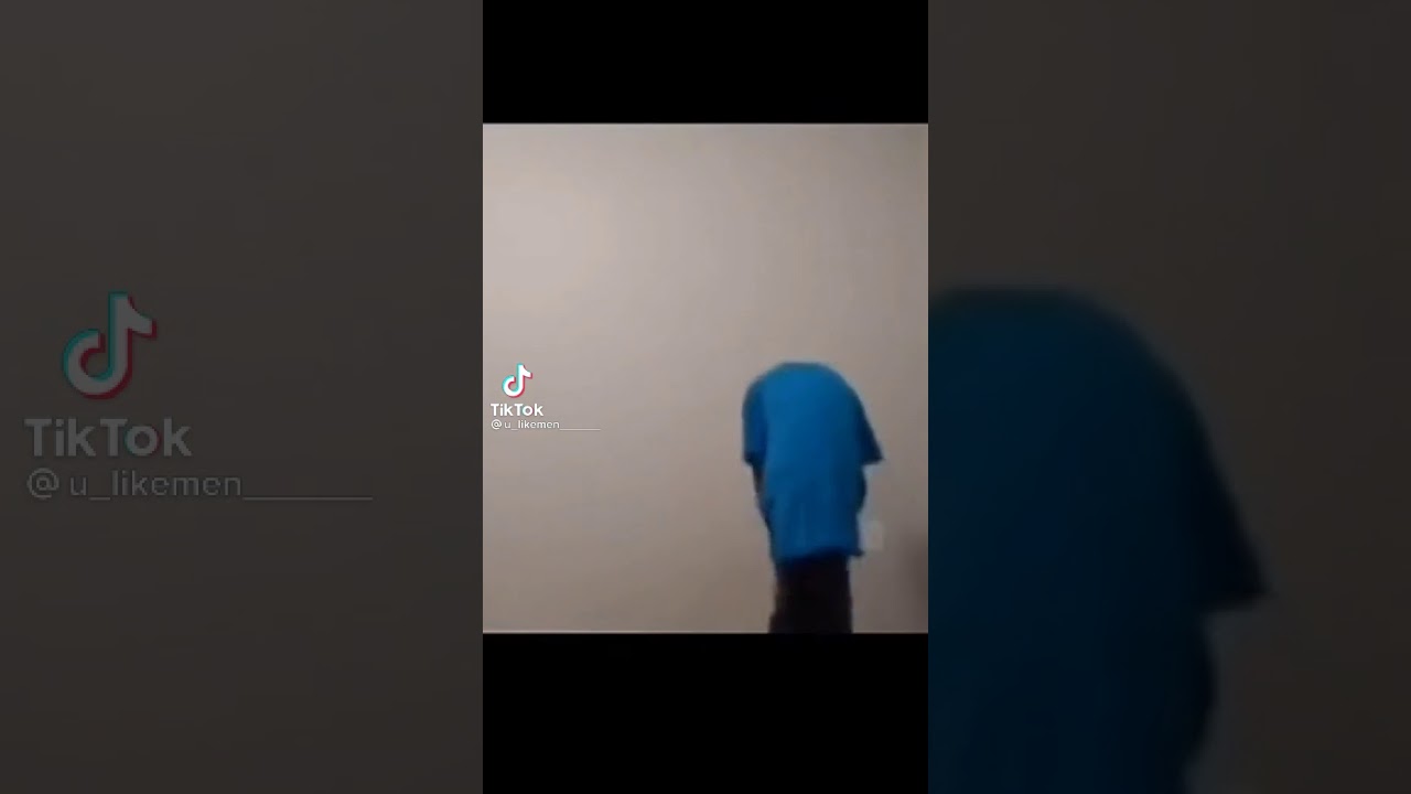 preview_player