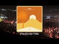 Bun Xapa, Daytona, MASSALA – Cairo (Extended Mix) - #afrohouse 15 Mai