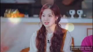 EXchange (Transit Love) Season 4 | Episode 12 End Scene | Episode 13 Preview Scene | Recap & Review