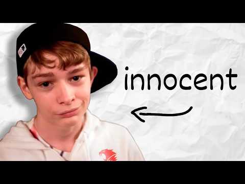 Why Ibuypower Should Be Unbanned...