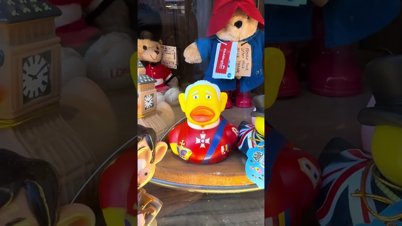 The National Gallery London 🇬🇧 England Vlog Tour | Art & Gallery | Tarik Talk Podcast