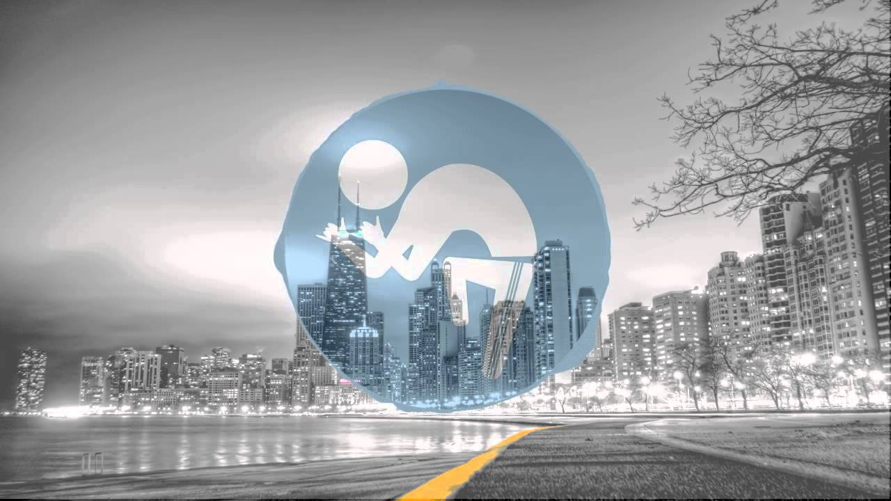 Cocaïna   Bumping Dcibelia