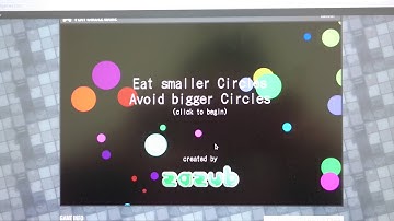 Raspberry Pi 3 WebGL Performance Test (using IceWaesel)