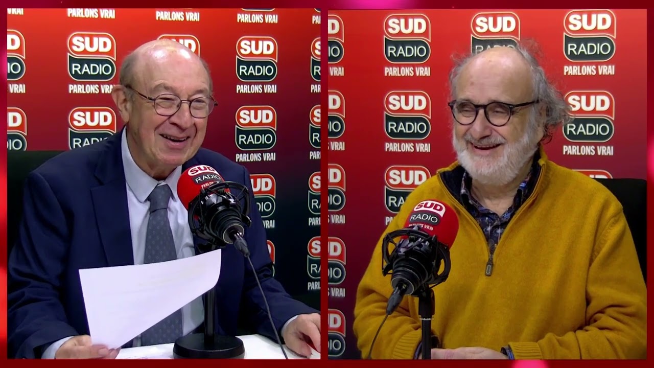 Les clefs d'une vie - Alain Sachs