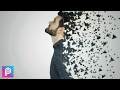 Post thumbnail Thumbnail.png
