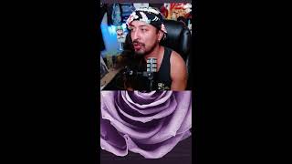 Test MultiStream - SHORT TEST