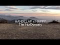Handclap x happy  the hurdynasty