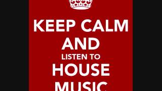 Download Lagu JOHNY CALLISTO HOUSE MIX 2014 PT 1 MP3
