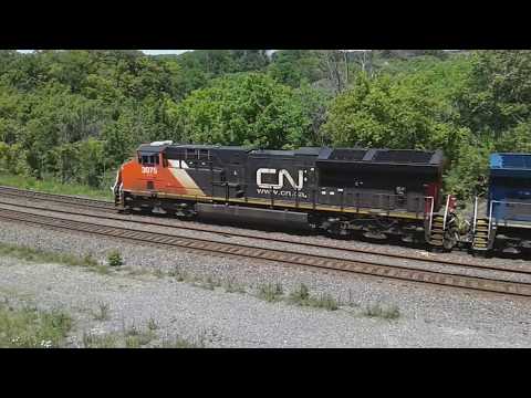 camera iphone 8 plus apk CN Train 385 Bayview junction