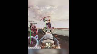 Best Bloodstrike Chair #aimbot #bloodstrike #cheat #external #gameplay #pcgaming  #bloodstrikecheat
