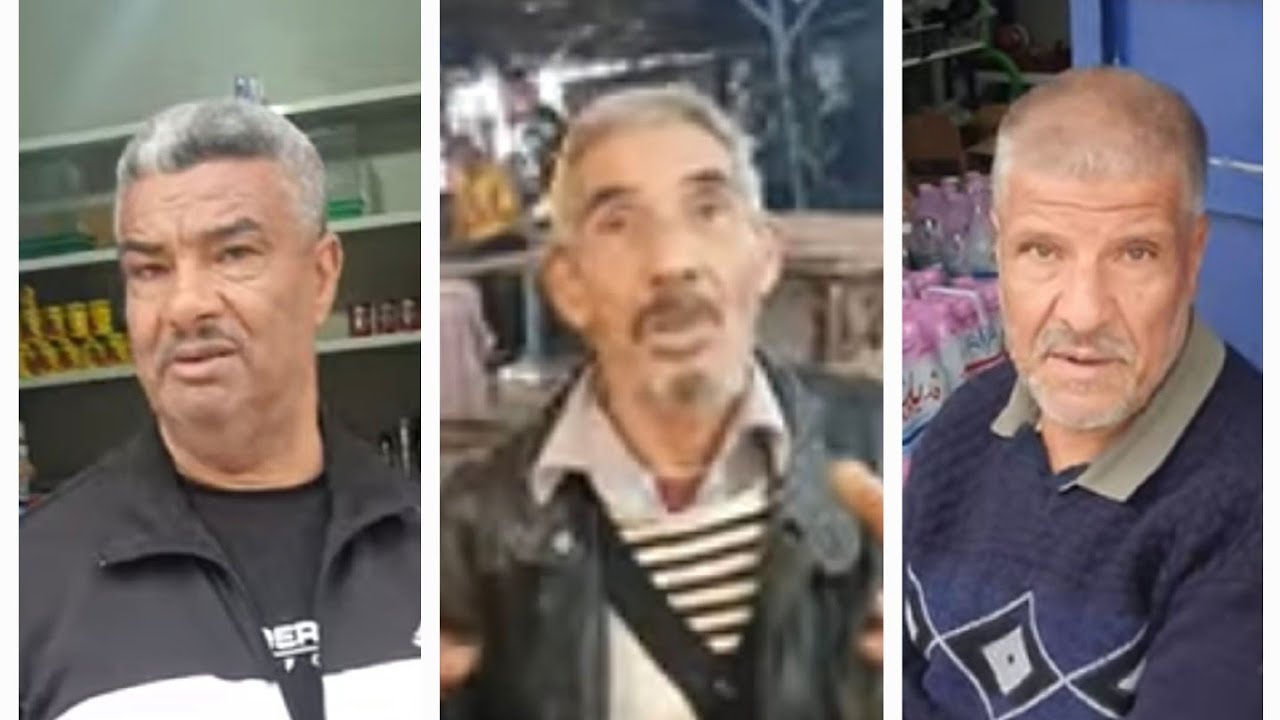 Annaba 2025  ولاد جبانة ليهود  عنابة  الجزائر  wled jabanat lihoud Annaba  Algérie