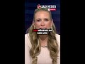 AfD im Höhenflug: Bröckelt die Brandmauer jetzt endgültig? @WELTVideoTV