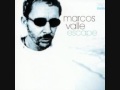 Marcos Valle - On line