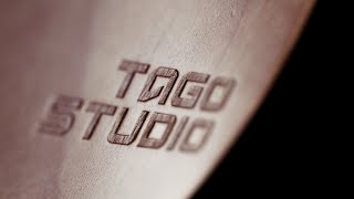 TAGO STUDIO TAKASAKI BUCK-TICK × TAGO TAGO STUDIO TAKASAKI on X: 