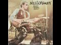 Nils Lofgren Moon Tears Night After Night 1977 Nils Lofgren Moon Tears Night After Night 1977