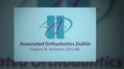 Associated Orthodontics - Orthodontist in Dublin, OH