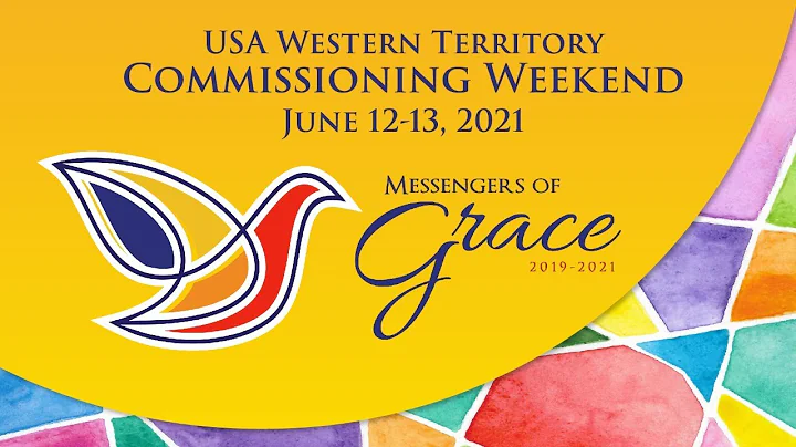 Commissioning, Ordination and Appointments Service