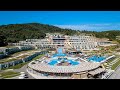 Miraggio Thermal Spa Resort Complete Review