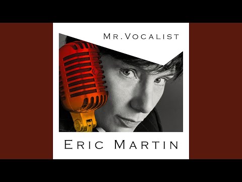 The Voice "Jupiter" (English Version)