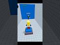 Roblox troll game 😱 #roblox #robloxfun #robloxgameplay