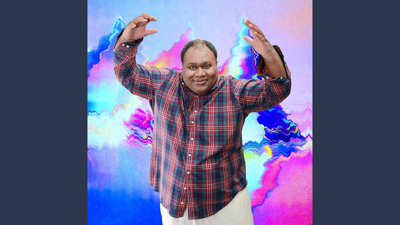 Altar of Destruction