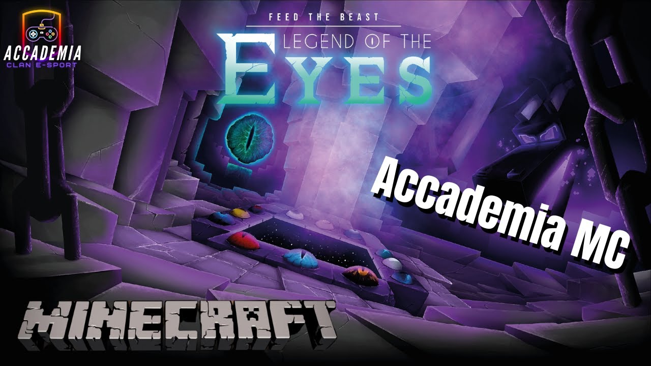 [12/02/24]Minecraft Mod 