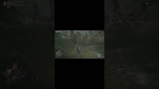 Demon Souls Great Early Game Weapon Crescent Falchion Location #demonssouls #platinumguide