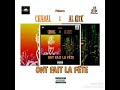 Al kiik feat chabal big boss  ont fait la fte by admiral cheveux