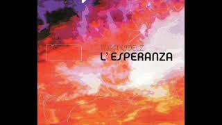 topmodelz - l'esperanza (Tibidzsi Bootleg)  2020