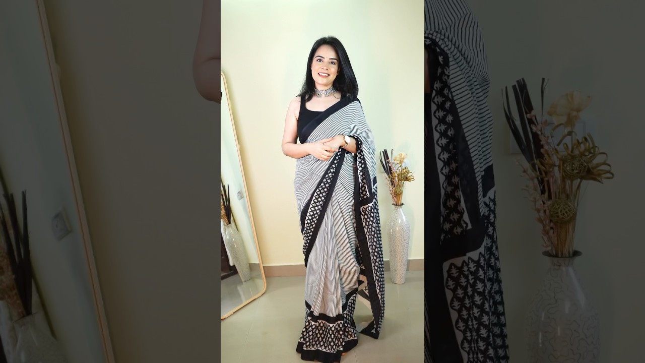 Cotton sarees under 699 from flipkart 