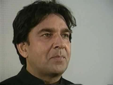 Majaz : Ghazal -By Jagjit Singh - Sab jaam bakaf b...