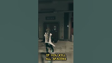 This Starfield BUG is INCREDIBLY ANNOYING!