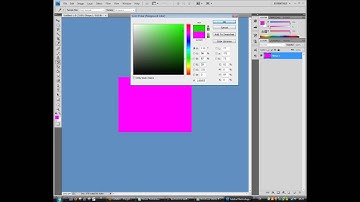 [HOW TO] Metin2 Transparentes Gildenlogo (ShoxX-Network)
