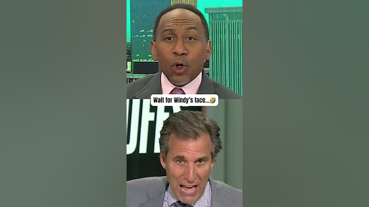 It's a heated debate kind of day 🔥