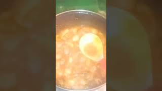 how to make chole curry, recipe chole curry, amritsari Chole bhature masala,amritsar-choleshorts