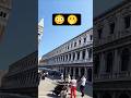2026 Worldtour Beautyofworld Visitkualalumpur Italy Nature 
