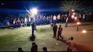 Grani Zeyno Zeyno Ozan Yunus Un Kardeşinin Düğünü Badikan Aşireti Resimi