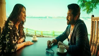 Anbe Peranbe NGK Tamil 1080P Full HD Video Song Tamil Love Songs Tamil