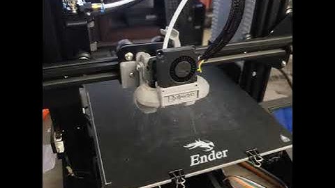 ender 3, skr 1. 4 turbo, stock, z axis homing issue