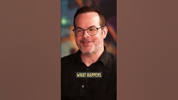 What Are Modrons in D&D?