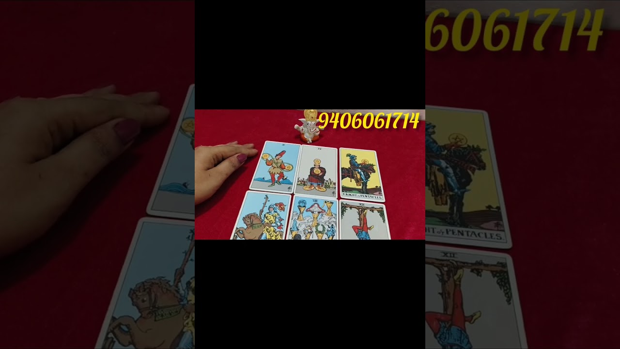 💕💕 നിങ്ങളുടെ ബന്ധത്തിൻ്റെ മുന്നോട്ടുള്ള ഭാവി എന്ത്??? 💕💕