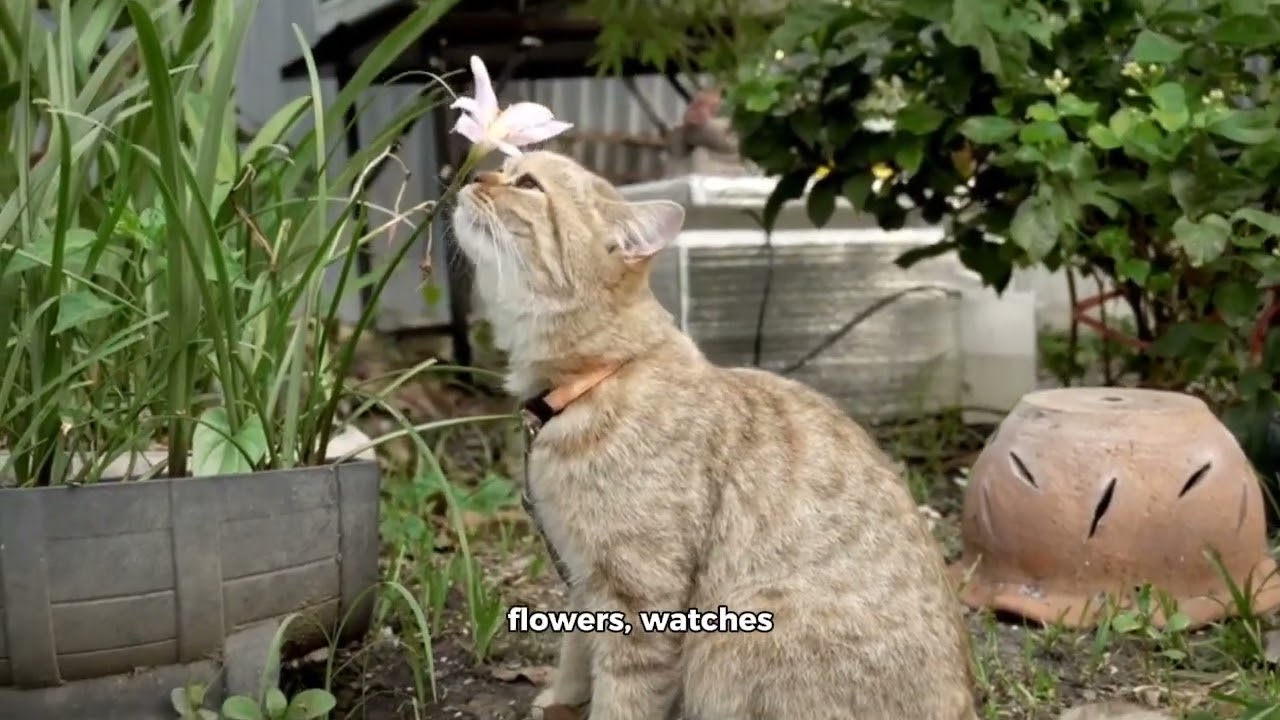 @EduCatioNaL StoRieS 