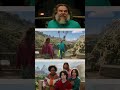 🐔 Which line was your favorite? #minecraftmovie #jackblack